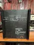 Продава се Toshiba Component SK-01. , снимка 7
