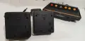Atari Flashback 6 Classic Game Console – 100 вградени игри + 2 безжични контролера, снимка 10