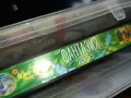 ФАНТАЗИЯ 2000-ORIGINAL VHS VIDEO TAPE 2205251609, снимка 4