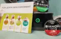 Кафемашина с гаранция 1 година Delonghi NESCAFÉ® система Dolce Gusto Infinissima Black/Gray, снимка 8