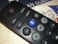 philips bluetooth remote-swiss 0408231552, снимка 3