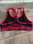 Under Armour спортен сутиен, снимка 3