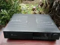 AR X-04 Acoustic Research Amp Receiver (Vintage), снимка 2