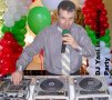 DJ  със Опит за Партита, Сватби и др., снимка 3