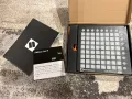 Novation Launchpad MINI Mk2, снимка 2