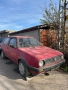 VW Golf 2 1.6, снимка 1