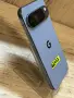Google Pixel 10 pro xl 256gb, снимка 2