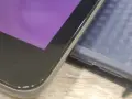 Таблет iPad (8-мо поколение), снимка 8