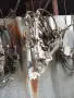 механизми за стъкло за алфа 156, снимка 2