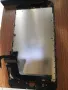 Оригинален дисплей за Iphone 7 plus, снимка 4