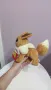 Нова Pokemon Eevee  Plush Покемон плюшена играчка , снимка 8
