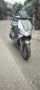 Gilera Runner 50cc 2T, снимка 10