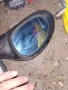 Ляво огледало електрическо, BMW E87 118D, снимка 5