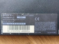 Хакнат Playstation 2 с много игри, снимка 11