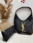 Нова чанта YSL лукс качество, снимка 1 - Чанти - 27936022