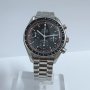 Ω OMEGA Speedmaster Racing Michael Schumacher, Limited Edition, Automatic , снимка 2