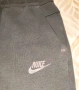 Долнище Nike tech fleece, снимка 3