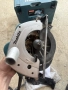циркуляр Makita, снимка 3