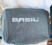 Чанта на "Basil"-40x13x30см лаптоп и други вещи,за рамо,за ръка,за багажник на велосипед-договаряне, снимка 6