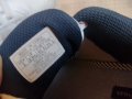 Обувки Tommy Hilfiger, снимка 10