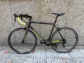 Principia Evolution Carbon/Shimano Ultegra Di2 2x11/шосеен велосипед, снимка 2