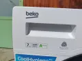 Пералня Beko 7кг 1000 оборота А+++, снимка 5