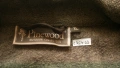 PINEWOOD Prestwick Exclusive Fleece Jacket размер XL за лов поларена горница - 2217, снимка 15