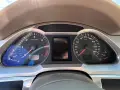 Ауди А6 Ц6 4Ф 2.7 Автоматик предно На Части (04-11г) Audi A6 C6 4F 2.7 Automatic FWD Na Chasti, снимка 5