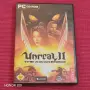 Игра, Unreal ||, The Awakening PC. , снимка 1