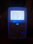Плейър Creative ZEN Micro (DAP-MD0004) , снимка 4