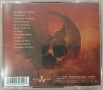 CD за продан (Heathen - Empire of the Blind), снимка 2