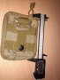 Модулен джоб за MOLLE/кръст/чанта , снимка 3