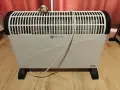 Конвекторна печка - 2000 W, снимка 1