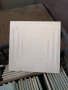 плочки 150×150 и 75×150 мм, снимка 9