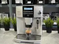 Кафемашина DeLonghi Magnifica Rapid Cappuccino, снимка 1