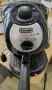 Кафемашина DeLonghi EC191.CD, снимка 2