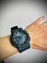 Casio G-Shock каишка и безел комплект, снимка 8