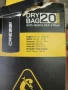 Водоустойчива чанта CRESSI 20L, снимка 5