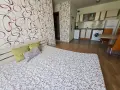 Несебър Форт Клуб! Top location!, снимка 8