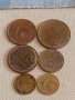 Лот монети 6 броя копейки СССР различни години и номинали за КОЛЕКЦИОНЕРИ 39502, снимка 1 - Нумизматика и бонистика - 44270663