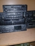 Ретро авткасетофони оргинални, снимка 7