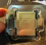 Комплект ASUS ROG Z690 Maximus Hero + Intel i9-12900K, снимка 8