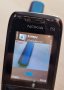 Nokia E51, снимка 6