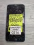 HUAWEI P10 LITE части (0216), снимка 1
