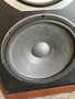 JBL 220, снимка 9