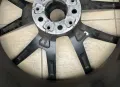 Джанта алуминиева джанти 8Jx20” за Бмв Bmw 8 G14 G15 G11,8097240 BLA, снимка 6