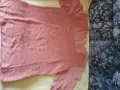 Блузи, различни по 3,00 евро/бр., снимка 4