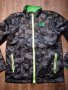 Яке Under Armour размер М, снимка 2
