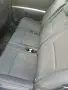 Продавам Toyota Corolla Verso, снимка 6