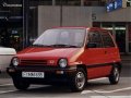 Ретро стоп ляв и десен за Honda Jazz/Honda City (AA) 1982-1986гг, снимка 5